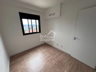 Apartamento com 2 dormitórios, foto 13
