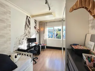 Sobrado com 3 dormitórios, foto 14