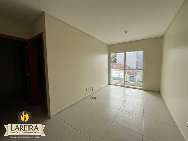 Apartamento com 2 dormitórios, foto 3