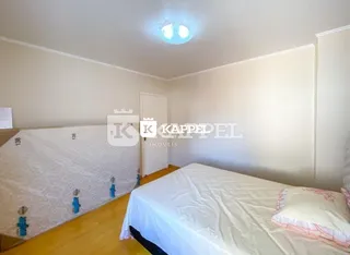 Casa com 3 dormitórios, foto 50