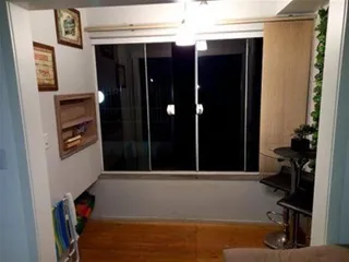 Apartamento com 2 dormitórios, foto 7