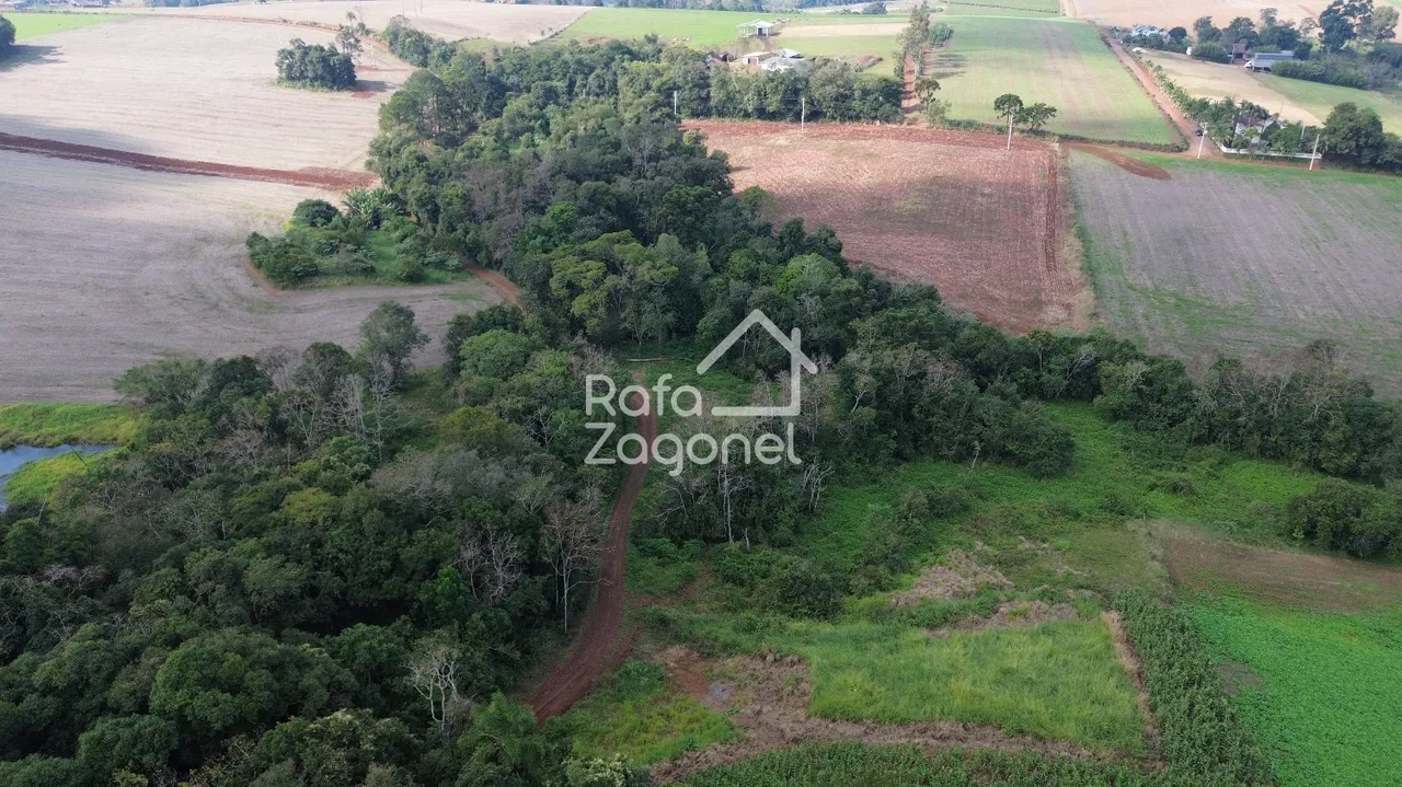Terreno, foto 1