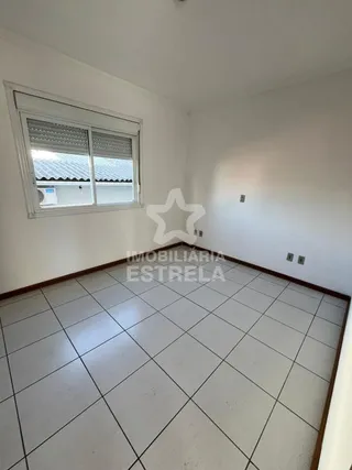 Apartamento com 2 dormitórios, foto 7