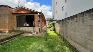 Casa com 3 dormitórios, foto 6