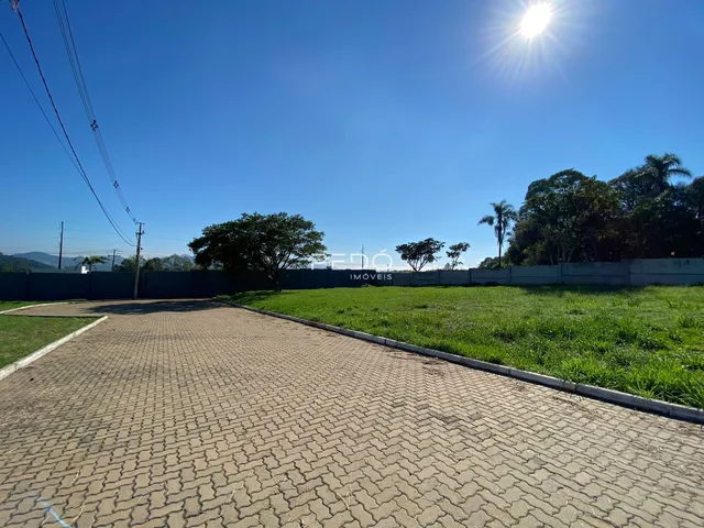 Terreno, foto 4