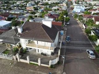 Casa com 8 dormitórios, foto 3