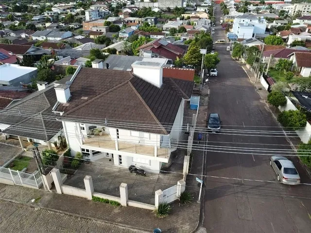 Casa com 8 dormitórios, foto 3