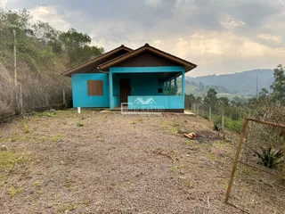 Área rural, foto 5