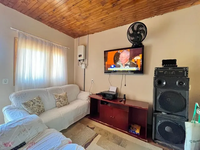 Área rural com 2 dormitórios, foto 5