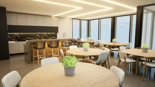 Apartamento com 3 dormitórios, foto 11