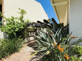 Casa com 3 dormitórios, foto 4