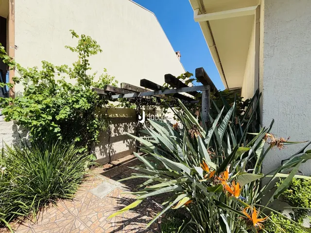 Casa com 3 dormitórios, foto 4