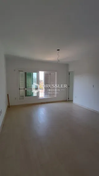 Casa com 3 dormitórios, foto 17