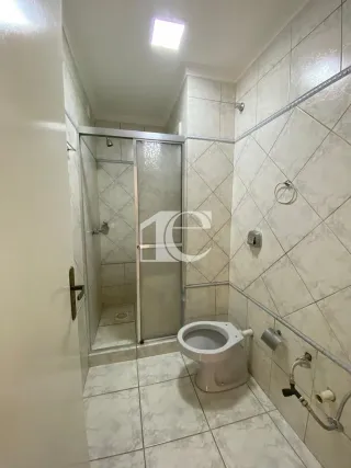 Apartamento com 3 dormitórios, foto 12