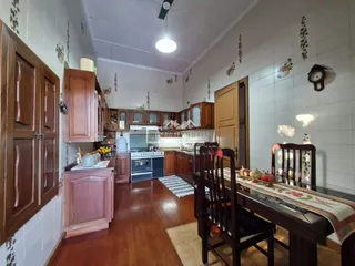 Casa com 4 dormitórios, foto 7