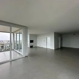 Apartamento com 3 dormitórios, foto 11