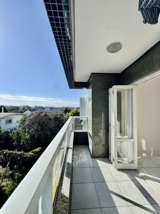Apartamento com 3 dormitórios, foto 10