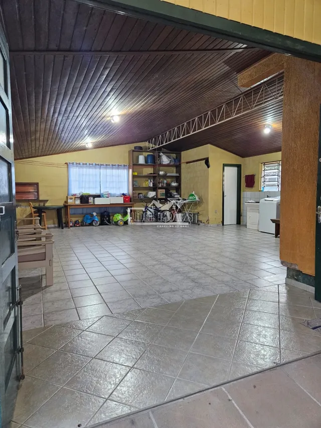 Casa com 3 dormitórios, foto 3