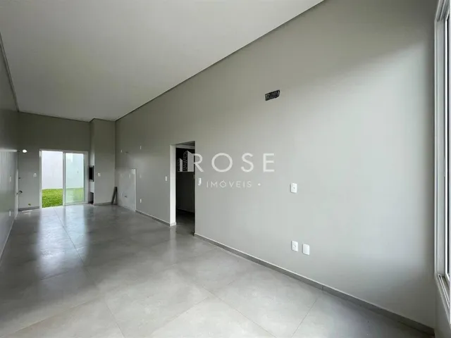 Casa geminada com 2 dormitórios, foto 2