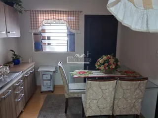 Apartamento com 2 dormitórios, foto 8