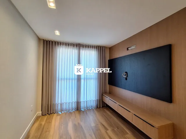 Apartamento com 2 dormitórios, foto 3