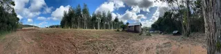 Área rural com 2 dormitórios, foto 14