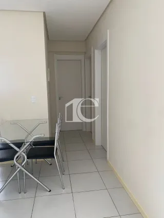 Apartamento com 2 dormitórios, foto 11