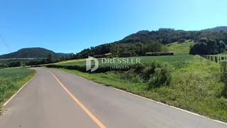 Área rural, foto 9