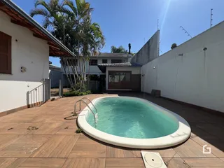 Casa com 3 dormitórios, foto 7