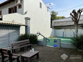 Sobrado com 2 dormitórios, foto 20