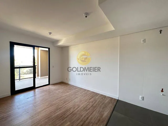 Apartamento com 2 dormitórios, foto 5