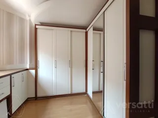 Apartamento com 2 dormitórios, foto 9