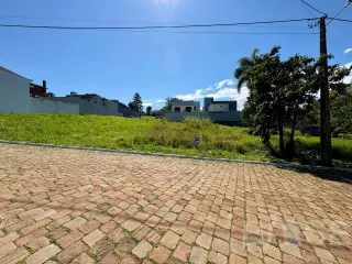 Terreno, foto 3