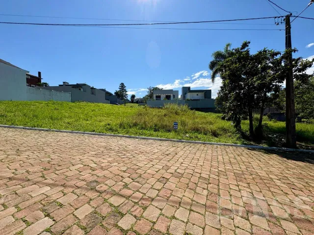 Terreno, foto 3