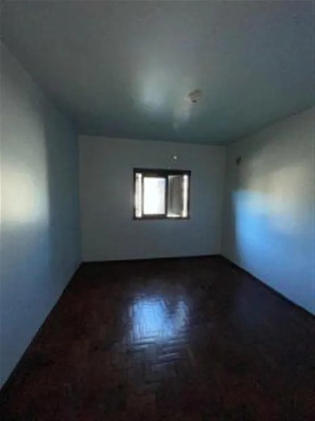 Casa com 3 dormitórios, foto 5