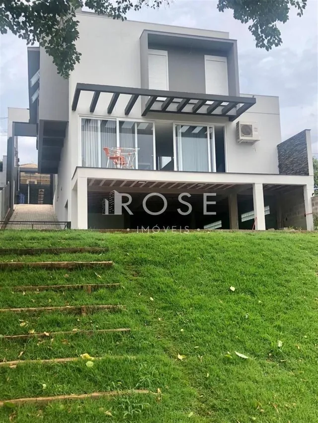 Casa com 3 dormitórios, foto 2