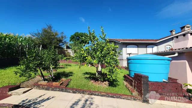 Casa com 4 dormitórios, foto 5