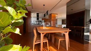 Apartamento com 3 dormitórios, foto 11