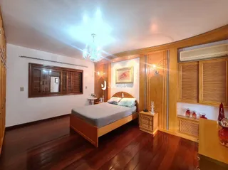 Casa com 3 dormitórios, foto 13