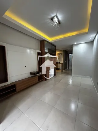 Apartamento com 2 dormitórios, foto 14