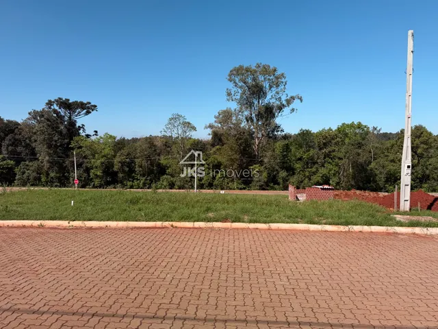 Terreno, foto 3