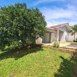 Casa com 3 dormitórios, foto 19