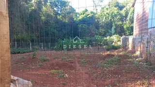 Casa com 2 dormitórios, foto 7