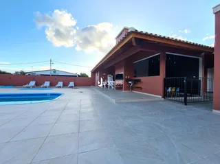 Casa geminada com 2 dormitórios, foto 25