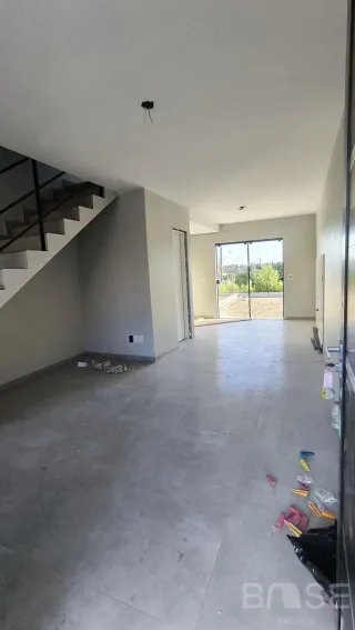 Sobrado com 2 dormitórios, foto 3