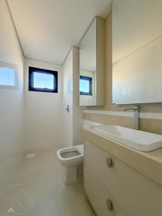 Apartamento com 3 dormitórios, foto 14