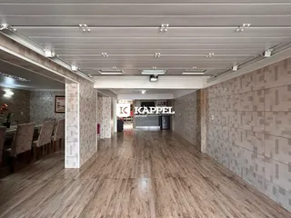 Casa com 2 dormitórios, foto 27