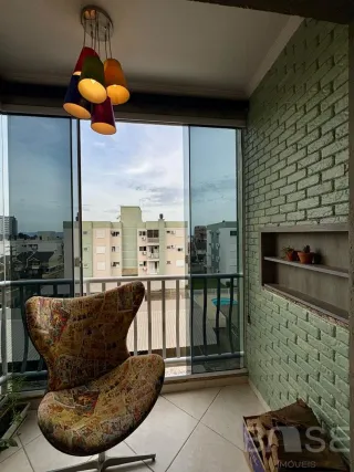 Apartamento com 2 dormitórios, foto 9