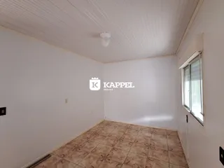 Casa, foto 16