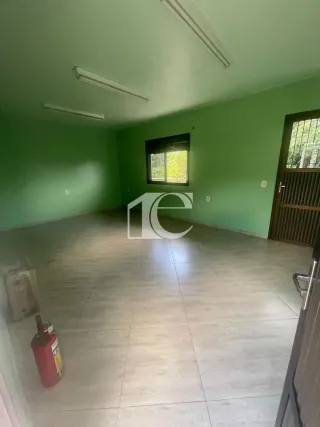 Casa com 2 dormitórios, foto 10